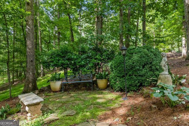 295 Blue Heron Drive, Athens, GA 30605