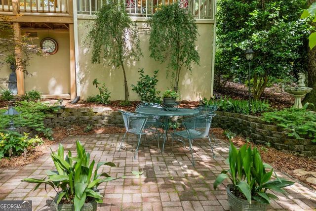 295 Blue Heron Drive, Athens, GA 30605