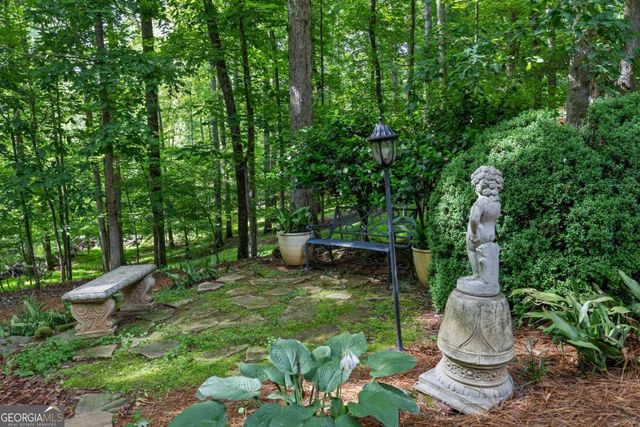 295 Blue Heron Drive, Athens, GA 30605