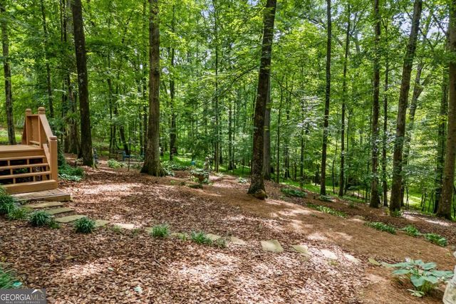 295 Blue Heron Drive, Athens, GA 30605