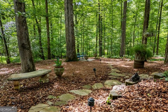 295 Blue Heron Drive, Athens, GA 30605