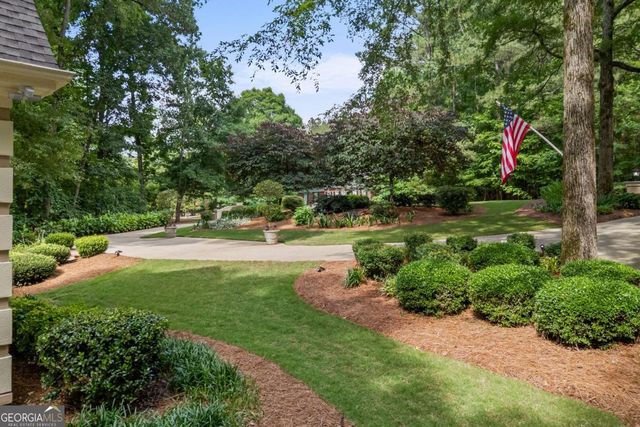 295 Blue Heron Drive, Athens, GA 30605