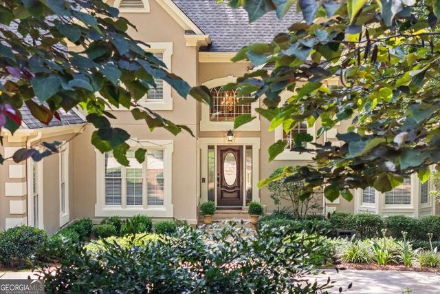 295 Blue Heron Drive, Athens, GA 30605