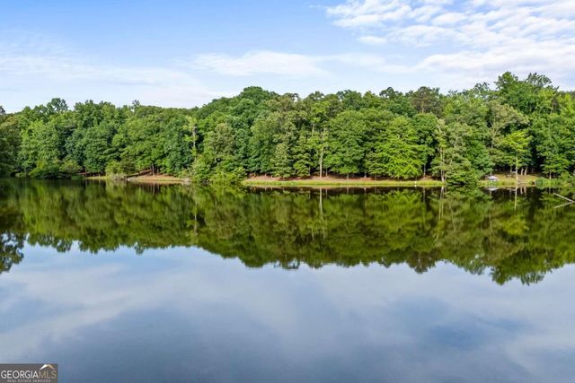 295 Blue Heron Drive, Athens, GA 30605