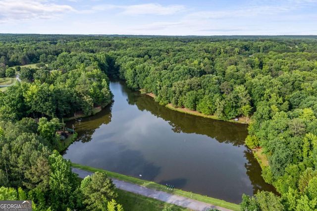 295 Blue Heron Drive, Athens, GA 30605