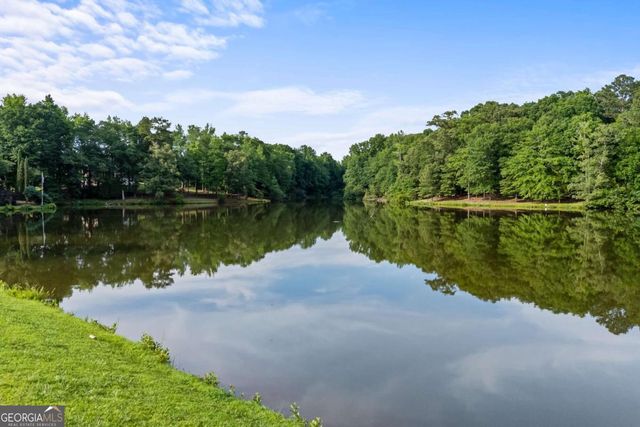 295 Blue Heron Drive, Athens, GA 30605