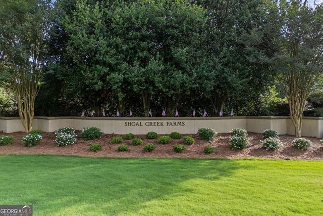 295 Blue Heron Drive, Athens, GA 30605