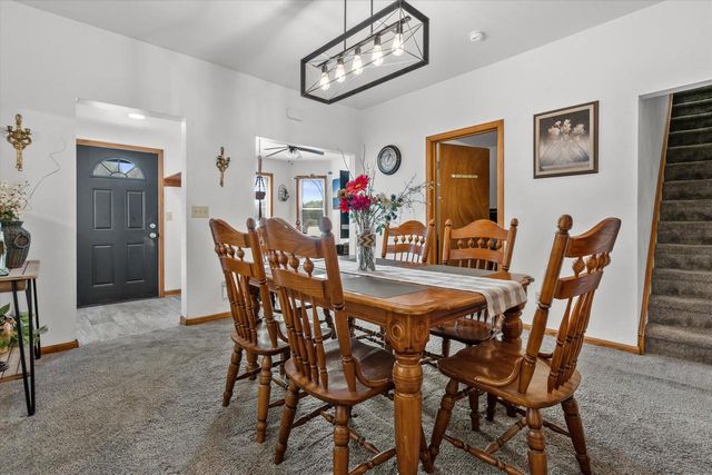 2636 W Hayes AVENUE, Milwaukee, WI 53215
