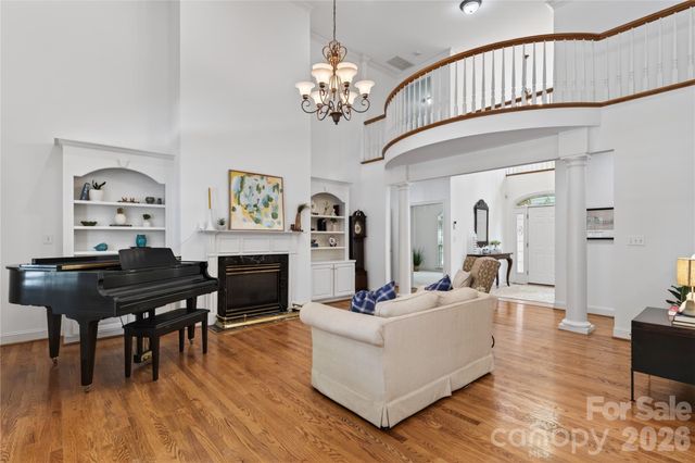 1209 S South Street, Gastonia, NC 28052