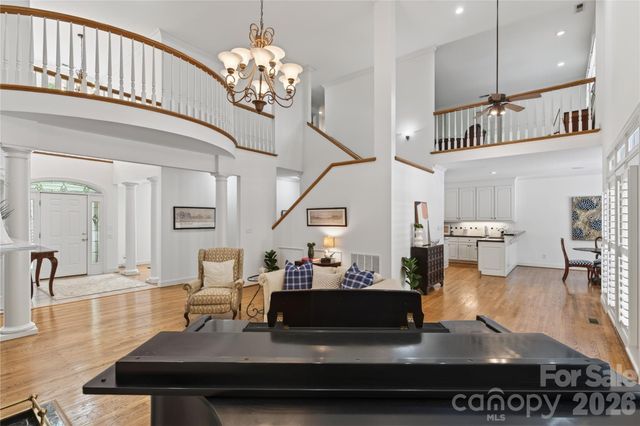 1209 S South Street, Gastonia, NC 28052