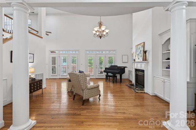 1209 S South Street, Gastonia, NC 28052