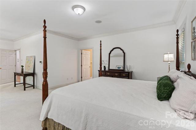 1209 S South Street, Gastonia, NC 28052