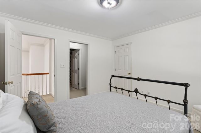 1209 S South Street, Gastonia, NC 28052