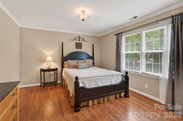 1209 S South Street, Gastonia, NC 28052