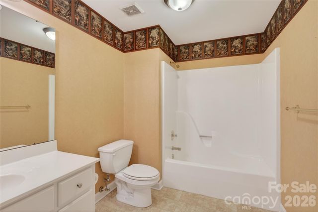 1209 S South Street, Gastonia, NC 28052