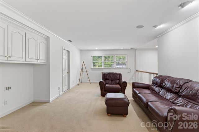 1209 S South Street, Gastonia, NC 28052