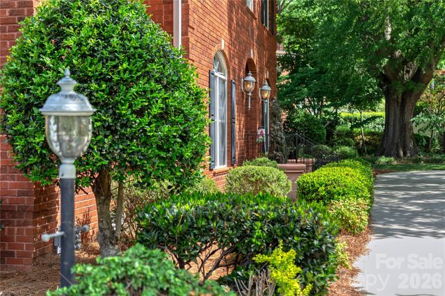 1209 S South Street, Gastonia, NC 28052