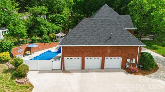 1209 S South Street, Gastonia, NC 28052