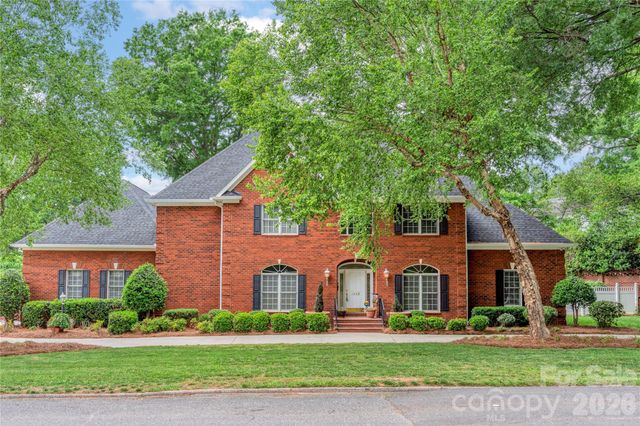 1209 S South Street, Gastonia, NC 28052