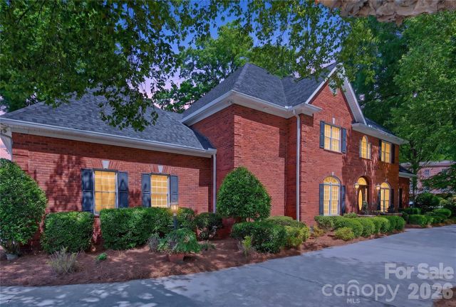 1209 S South Street, Gastonia, NC 28052