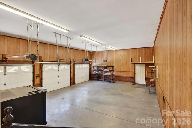 1209 S South Street, Gastonia, NC 28052