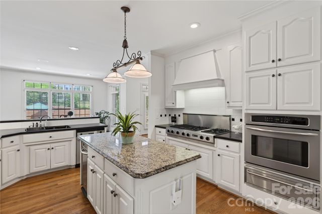 1209 S South Street, Gastonia, NC 28052