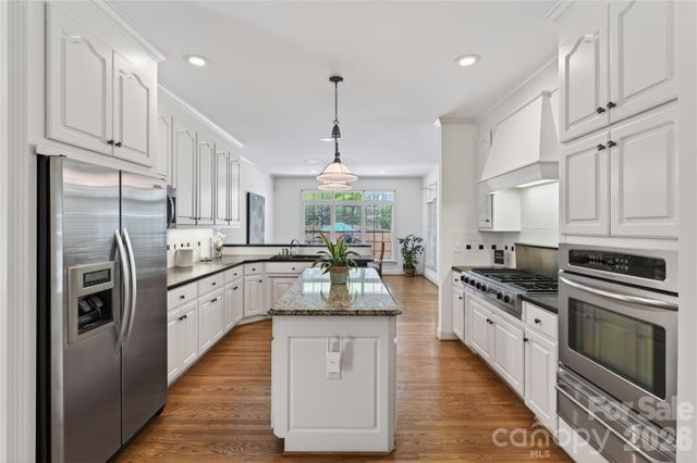 1209 S South Street, Gastonia, NC 28052