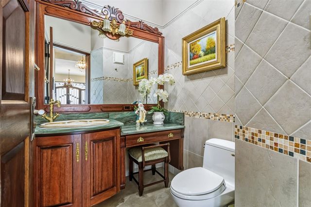 10 URB MIRADOR DEL CIELO, Isabela, PR 00662