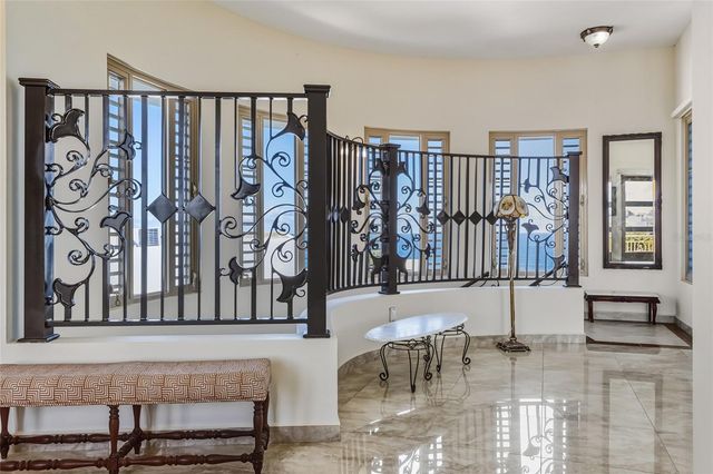 10 URB MIRADOR DEL CIELO, Isabela, PR 00662