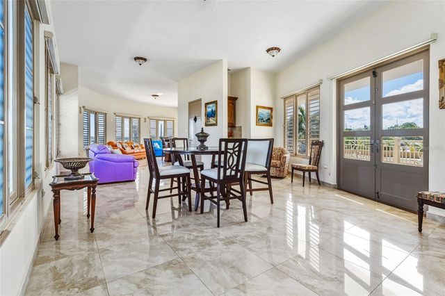 10 URB MIRADOR DEL CIELO, Isabela, PR 00662