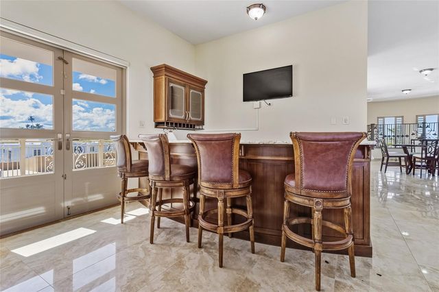 10 URB MIRADOR DEL CIELO, Isabela, PR 00662