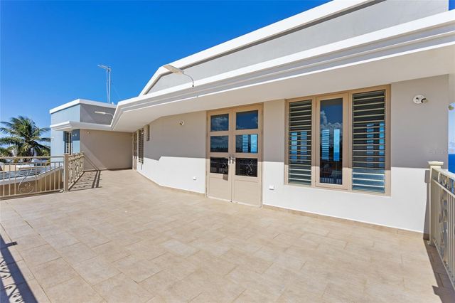 10 URB MIRADOR DEL CIELO, Isabela, PR 00662
