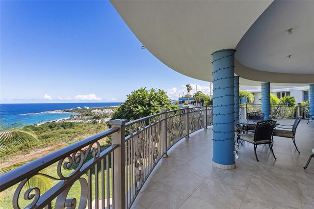 10 URB MIRADOR DEL CIELO, Isabela, PR 00662