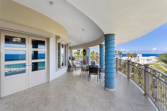 10 URB MIRADOR DEL CIELO, Isabela, PR 00662