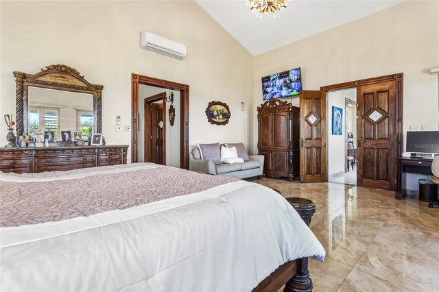 10 URB MIRADOR DEL CIELO, Isabela, PR 00662