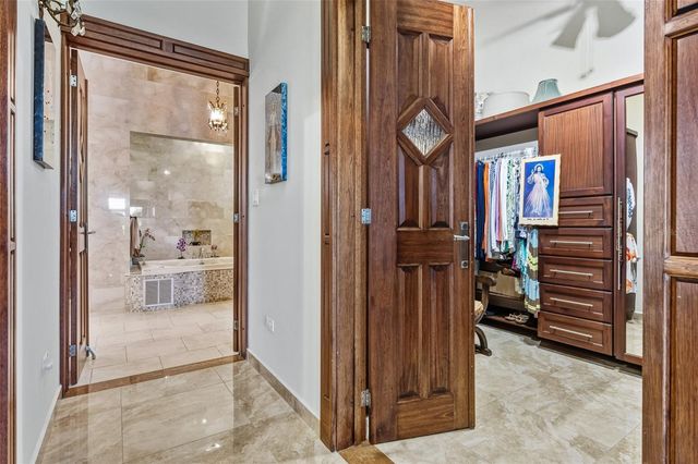 10 URB MIRADOR DEL CIELO, Isabela, PR 00662