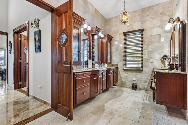 10 URB MIRADOR DEL CIELO, Isabela, PR 00662