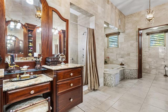 10 URB MIRADOR DEL CIELO, Isabela, PR 00662