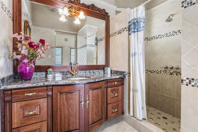 10 URB MIRADOR DEL CIELO, Isabela, PR 00662