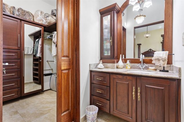 10 URB MIRADOR DEL CIELO, Isabela, PR 00662
