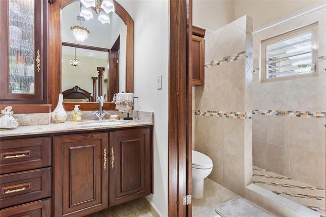 10 URB MIRADOR DEL CIELO, Isabela, PR 00662