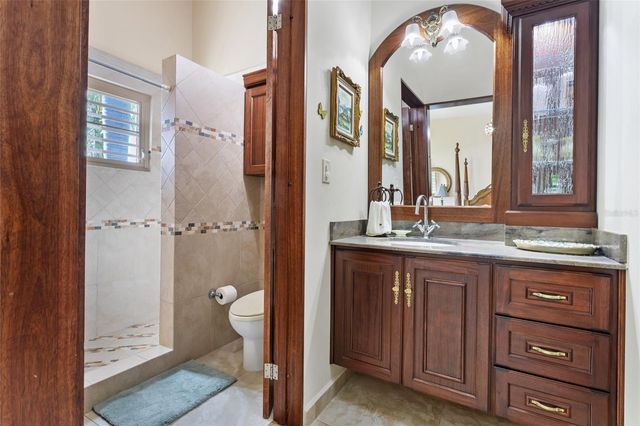 10 URB MIRADOR DEL CIELO, Isabela, PR 00662