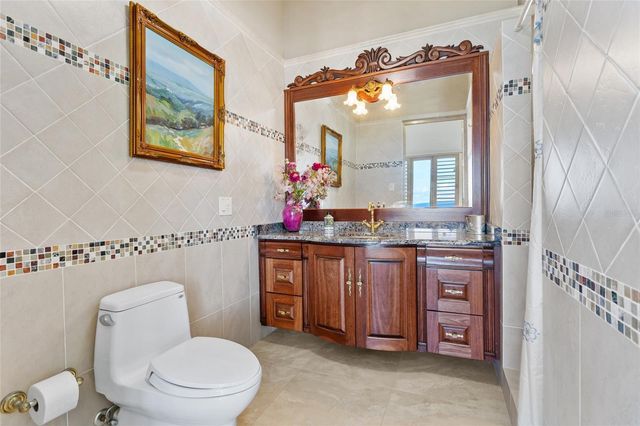10 URB MIRADOR DEL CIELO, Isabela, PR 00662