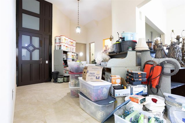 10 URB MIRADOR DEL CIELO, Isabela, PR 00662