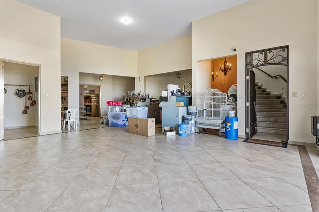10 URB MIRADOR DEL CIELO, Isabela, PR 00662