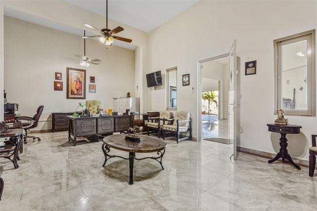 10 URB MIRADOR DEL CIELO, Isabela, PR 00662