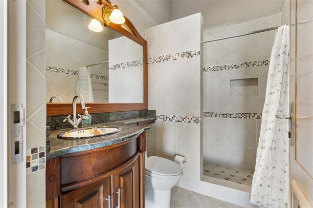 10 URB MIRADOR DEL CIELO, Isabela, PR 00662