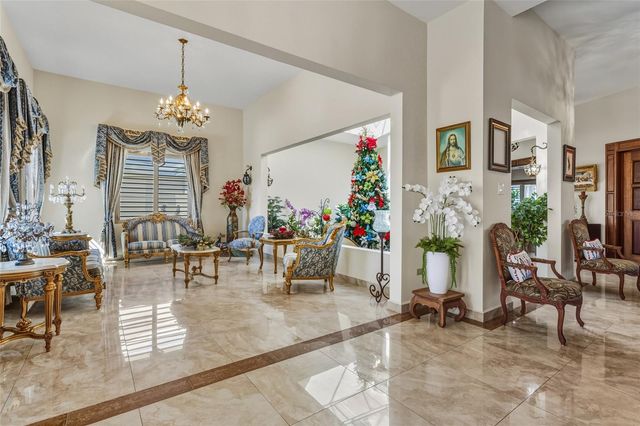 10 URB MIRADOR DEL CIELO, Isabela, PR 00662