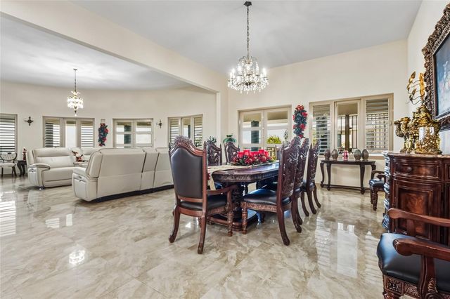 10 URB MIRADOR DEL CIELO, Isabela, PR 00662