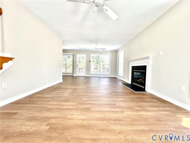 5500 Dunroming Ct, Chesterfield, VA 23832